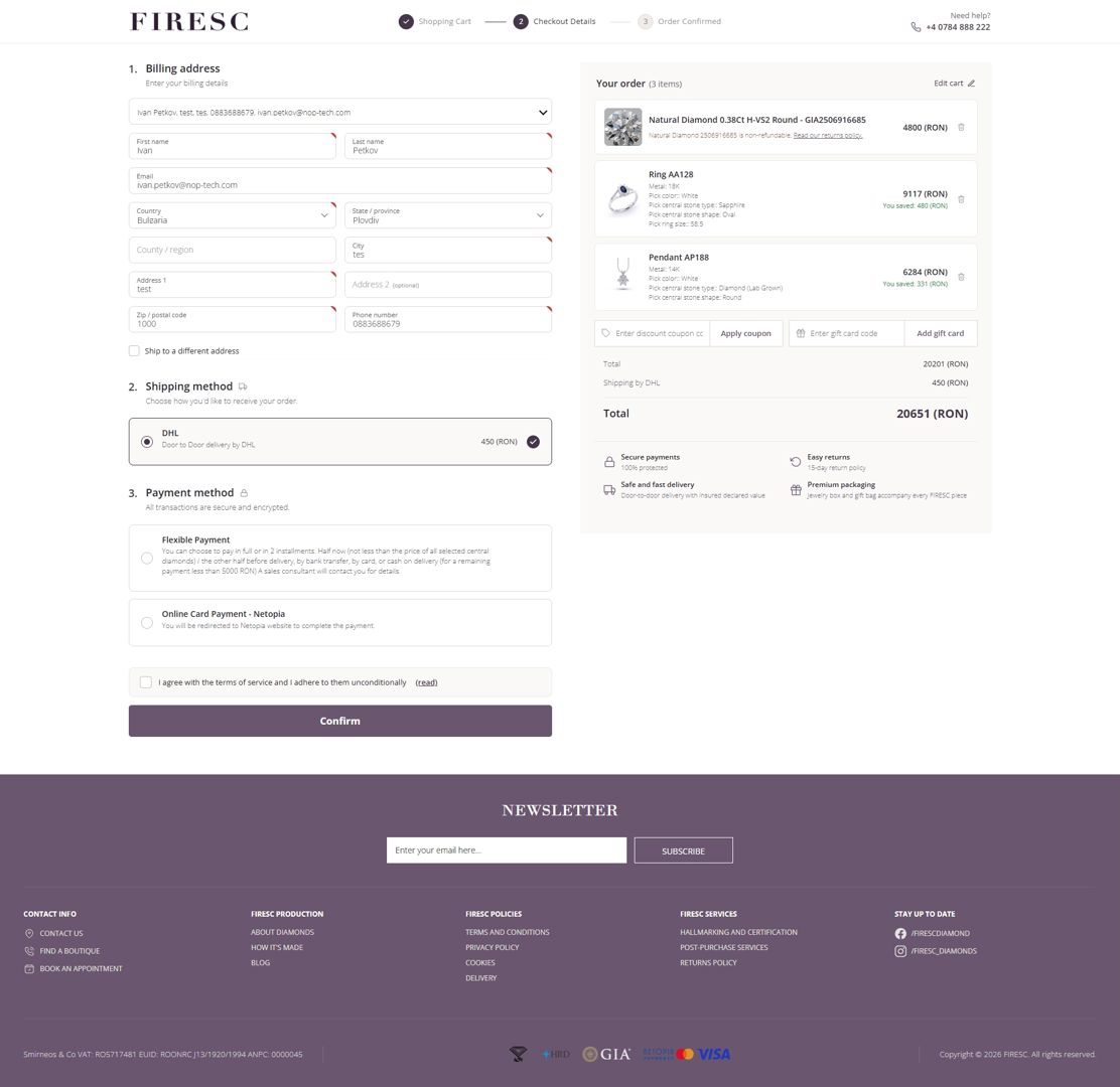 Case study firesc.com Image 6